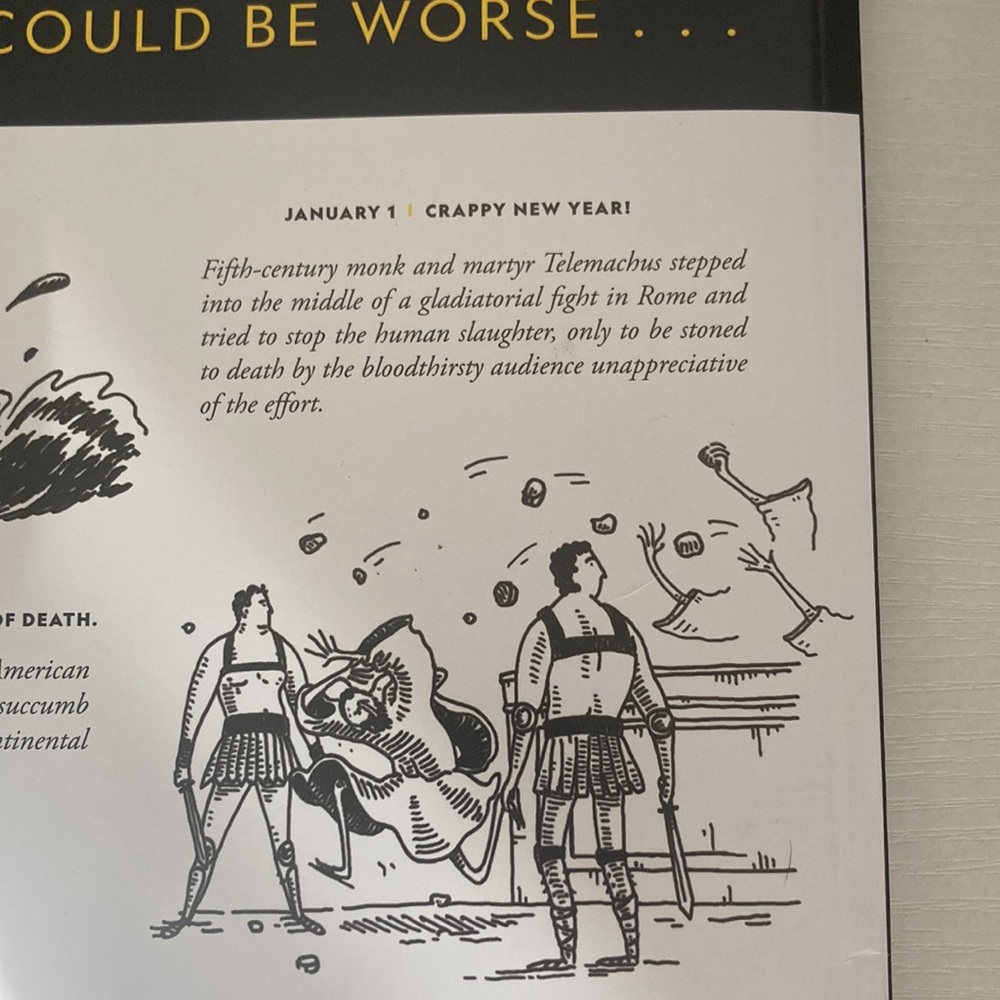 Book - Picture 6 of 7
